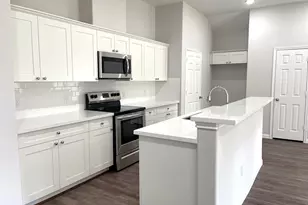 1059 Rd 5736, Cleveland, TX 77327 - Photo 6