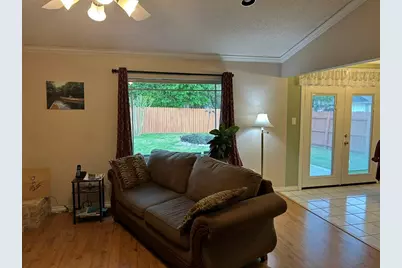 16319 Pitch Pine Drive, Houston, TX 77070 - Photo 4