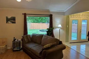 16319 Pitch Pine Dr, Houston, TX 77070 - Photo 4