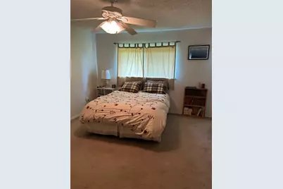 16319 Pitch Pine Drive, Houston, TX 77070 - Photo 12