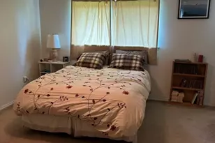 16319 Pitch Pine Dr, Houston, TX 77070 - Photo 12