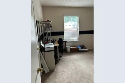 16319 Pitch Pine Drive, Houston, TX 77070 - Photo 20