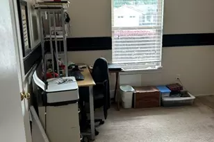 16319 Pitch Pine Dr, Houston, TX 77070 - Photo 20