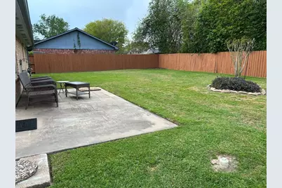 16319 Pitch Pine Drive, Houston, TX 77070 - Photo 22