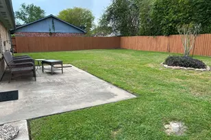 16319 Pitch Pine Dr, Houston, TX 77070 - Photo 22