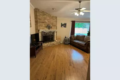 16319 Pitch Pine Drive, Houston, TX 77070 - Photo 2