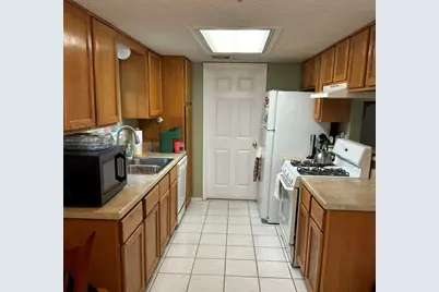 16319 Pitch Pine Drive, Houston, TX 77070 - Photo 8