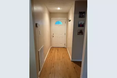 16319 Pitch Pine Drive, Houston, TX 77070 - Photo 6