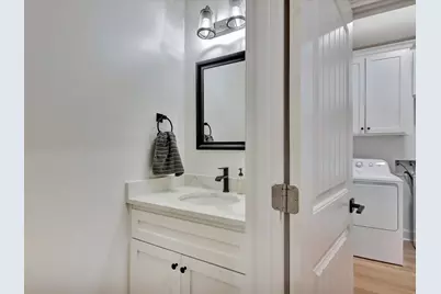 535 Fm 1194, Hudson, TX 75904 - Photo 16