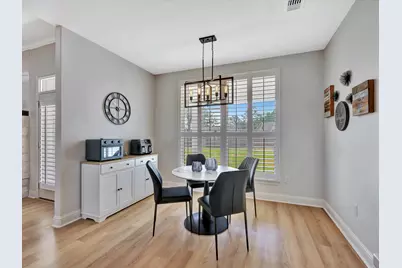 535 Fm 1194, Hudson, TX 75904 - Photo 14