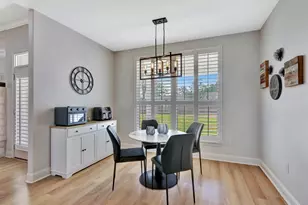 535 Fm 1194, Hudson, TX 75904 - Photo 14