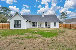 535 Fm 1194, Hudson, TX 75904 - Photo 28