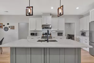 535 Fm 1194, Hudson, TX 75904 - Photo 10