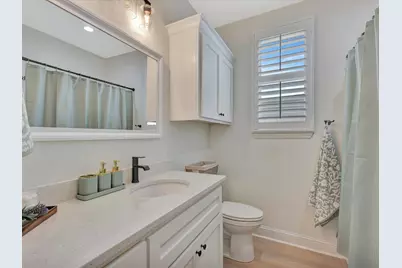 535 Fm 1194, Hudson, TX 75904 - Photo 24