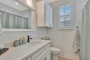 535 Fm 1194, Hudson, TX 75904 - Photo 24