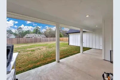 535 Fm 1194, Hudson, TX 75904 - Photo 26