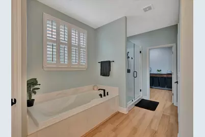 535 Fm 1194, Hudson, TX 75904 - Photo 20