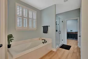 535 Fm 1194, Hudson, TX 75904 - Photo 20