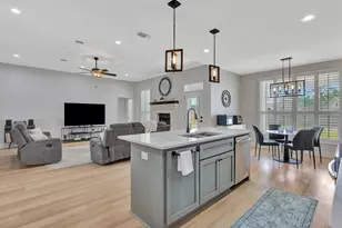 535 Fm 1194, Hudson, TX 75904 - Photo 12