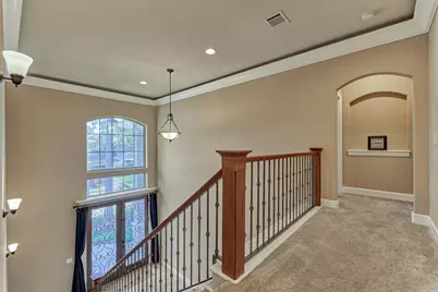 13434 Greenbrier Drive, Montgomery, TX 77356 - Photo 22