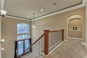 13434 Greenbrier Dr, Montgomery, TX 77356 - Photo 22