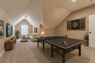 13434 Greenbrier Dr, Montgomery, TX 77356 - Photo 26