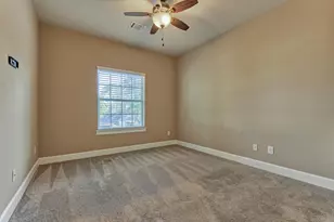 13434 Greenbrier Dr, Montgomery, TX 77356 - Photo 22