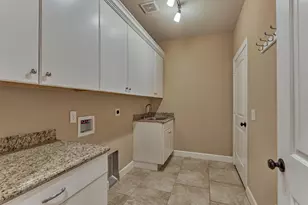 13434 Greenbrier Dr, Montgomery, TX 77356 - Photo 20