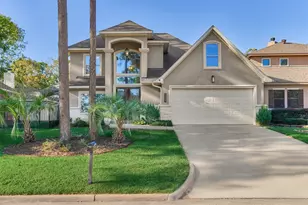 13434 Greenbrier Dr, Montgomery, TX 77356 - Photo 2