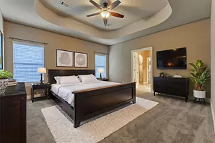 13434 Greenbrier Dr, Montgomery, TX 77356 - Photo 14