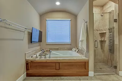 13434 Greenbrier Drive, Montgomery, TX 77356 - Photo 16