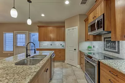 13434 Greenbrier Drive, Montgomery, TX 77356 - Photo 10