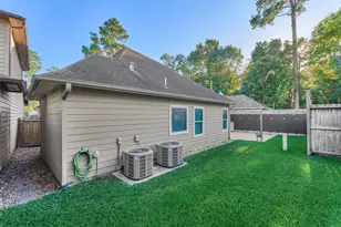 13434 Greenbrier Dr, Montgomery, TX 77356 - Photo 30