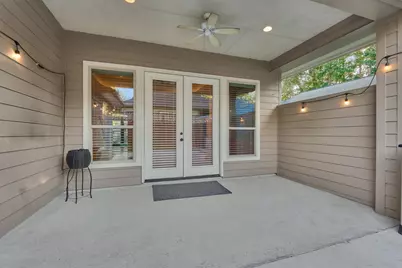 13434 Greenbrier Drive, Montgomery, TX 77356 - Photo 28