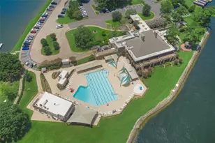 13434 Greenbrier Dr, Montgomery, TX 77356 - Photo 36