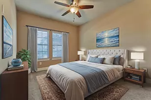 13434 Greenbrier Dr, Montgomery, TX 77356 - Photo 18