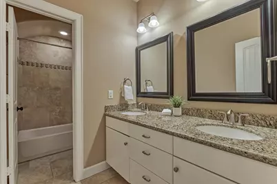 13434 Greenbrier Drive, Montgomery, TX 77356 - Photo 24