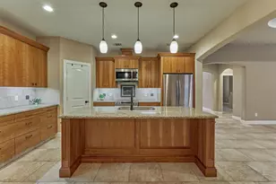 13434 Greenbrier Dr, Montgomery, TX 77356 - Photo 10