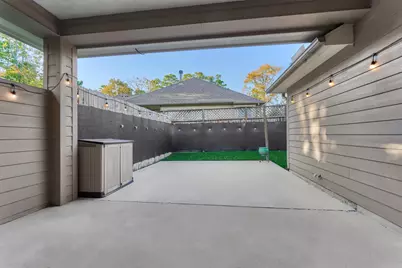 13434 Greenbrier Drive, Montgomery, TX 77356 - Photo 26