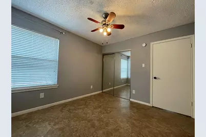 2910 Pioneer Pass, Sugar Land, TX 77479 - Photo 24