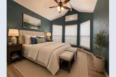 2910 Pioneer Pass, Sugar Land, TX 77479 - Photo 22