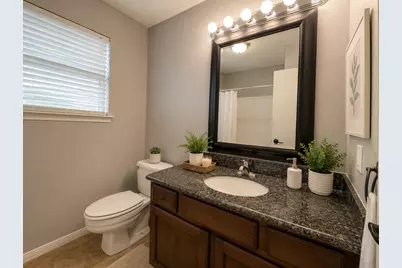 2910 Pioneer Pass, Sugar Land, TX 77479 - Photo 28
