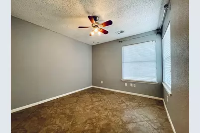 2910 Pioneer Pass, Sugar Land, TX 77479 - Photo 26