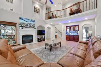 12403 Cedar Breaks Court, Humble, TX 77346 - Photo 10