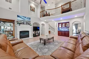 12403 Cedar Breaks Ct, Humble, TX 77346 - Photo 10