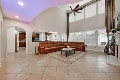 12403 Cedar Breaks Court, Humble, TX 77346 - Photo 8