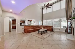 12403 Cedar Breaks Ct, Humble, TX 77346 - Photo 8