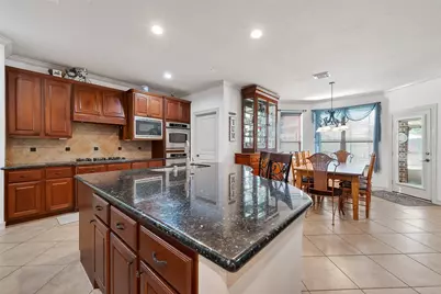 12403 Cedar Breaks Court, Humble, TX 77346 - Photo 14