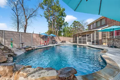 12403 Cedar Breaks Court, Humble, TX 77346 - Photo 36