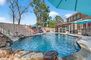 12403 Cedar Breaks Ct, Humble, TX 77346 - Photo 36